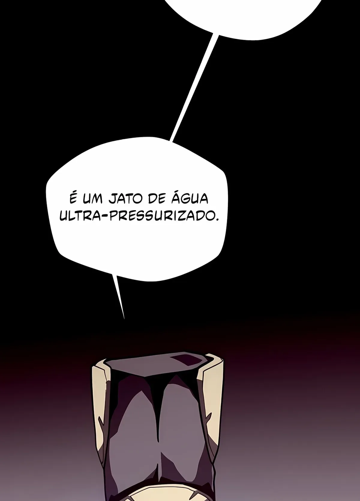 Página 72