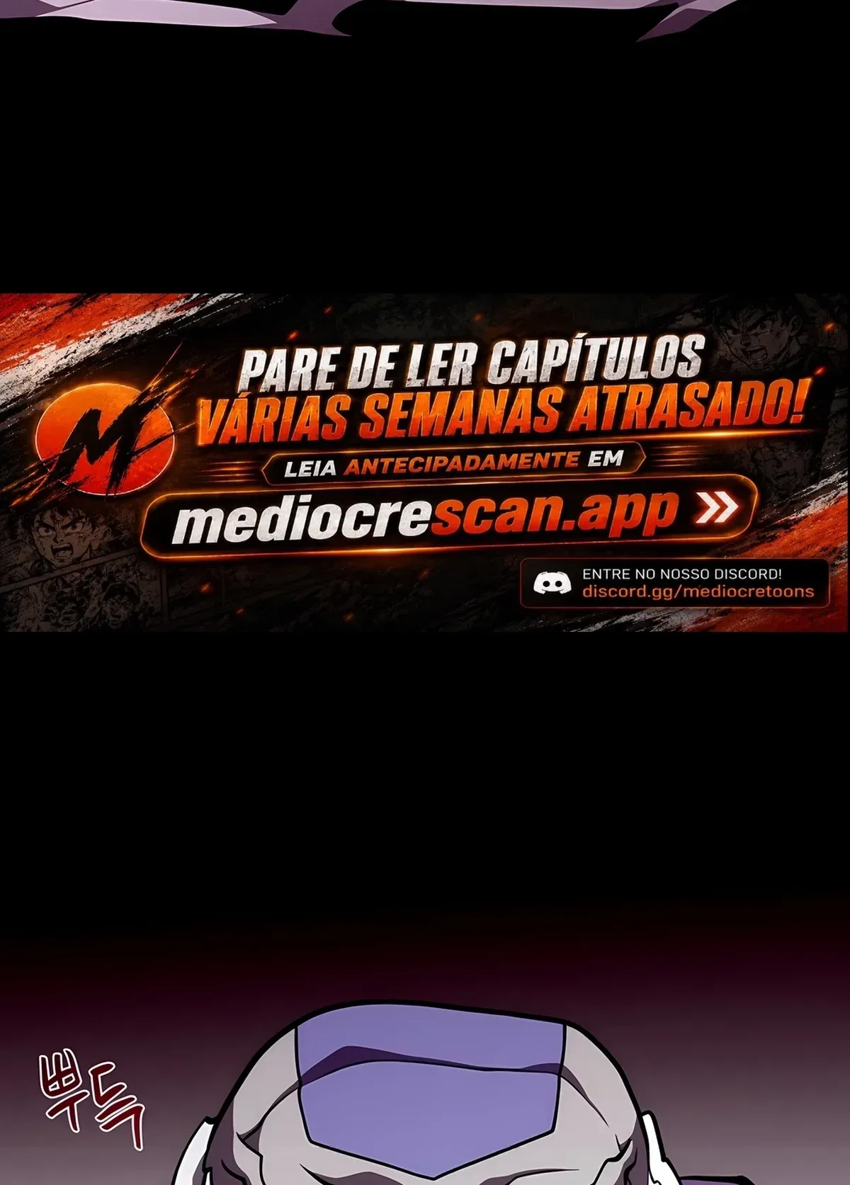Página 74
