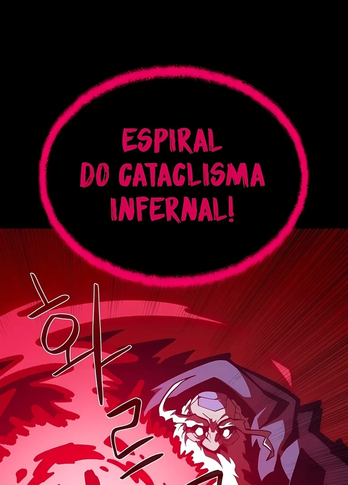 Página 76
