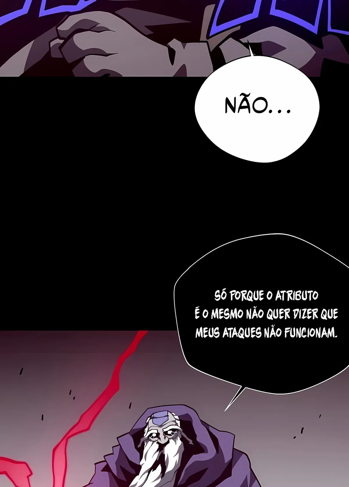 Página 85