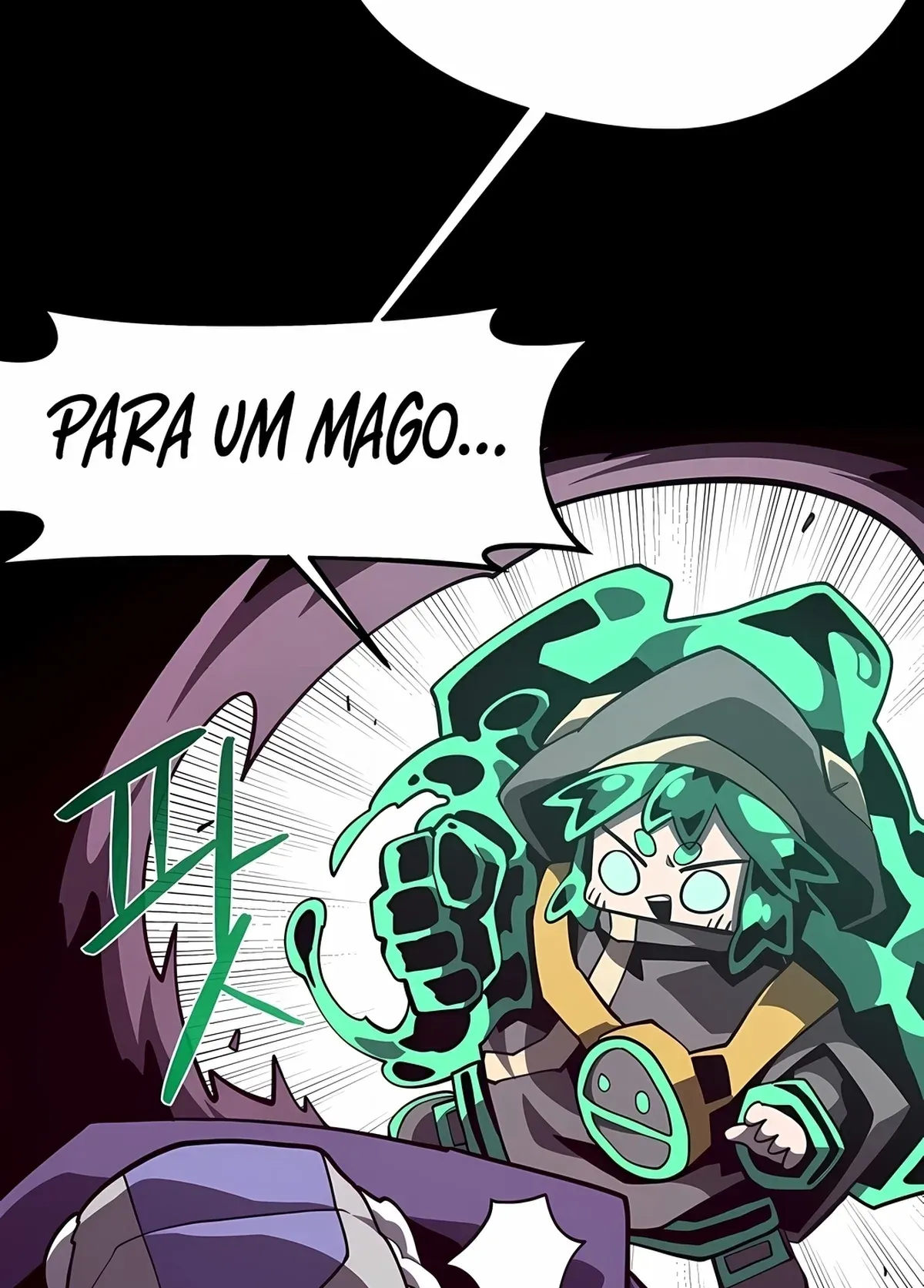 Página 87