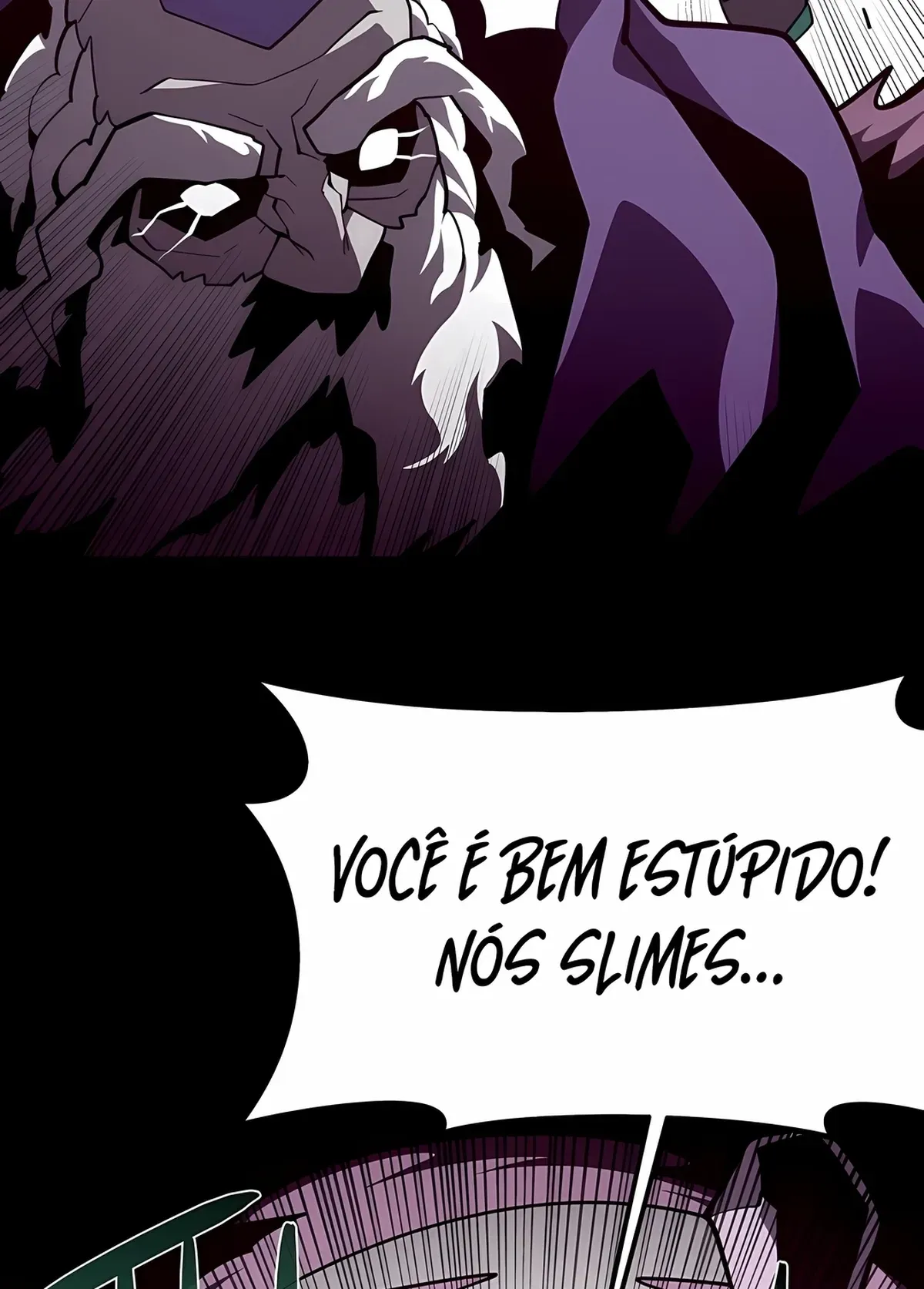 Página 88