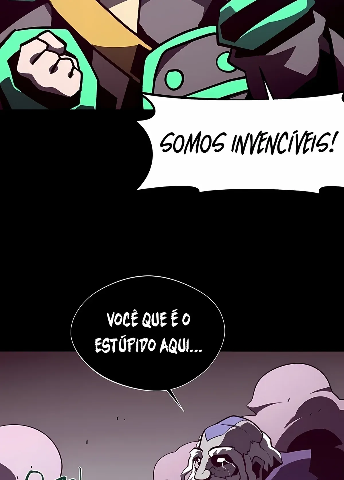 Página 91