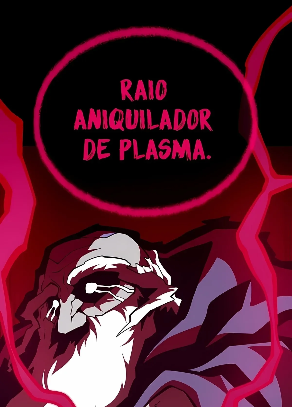 Página 93