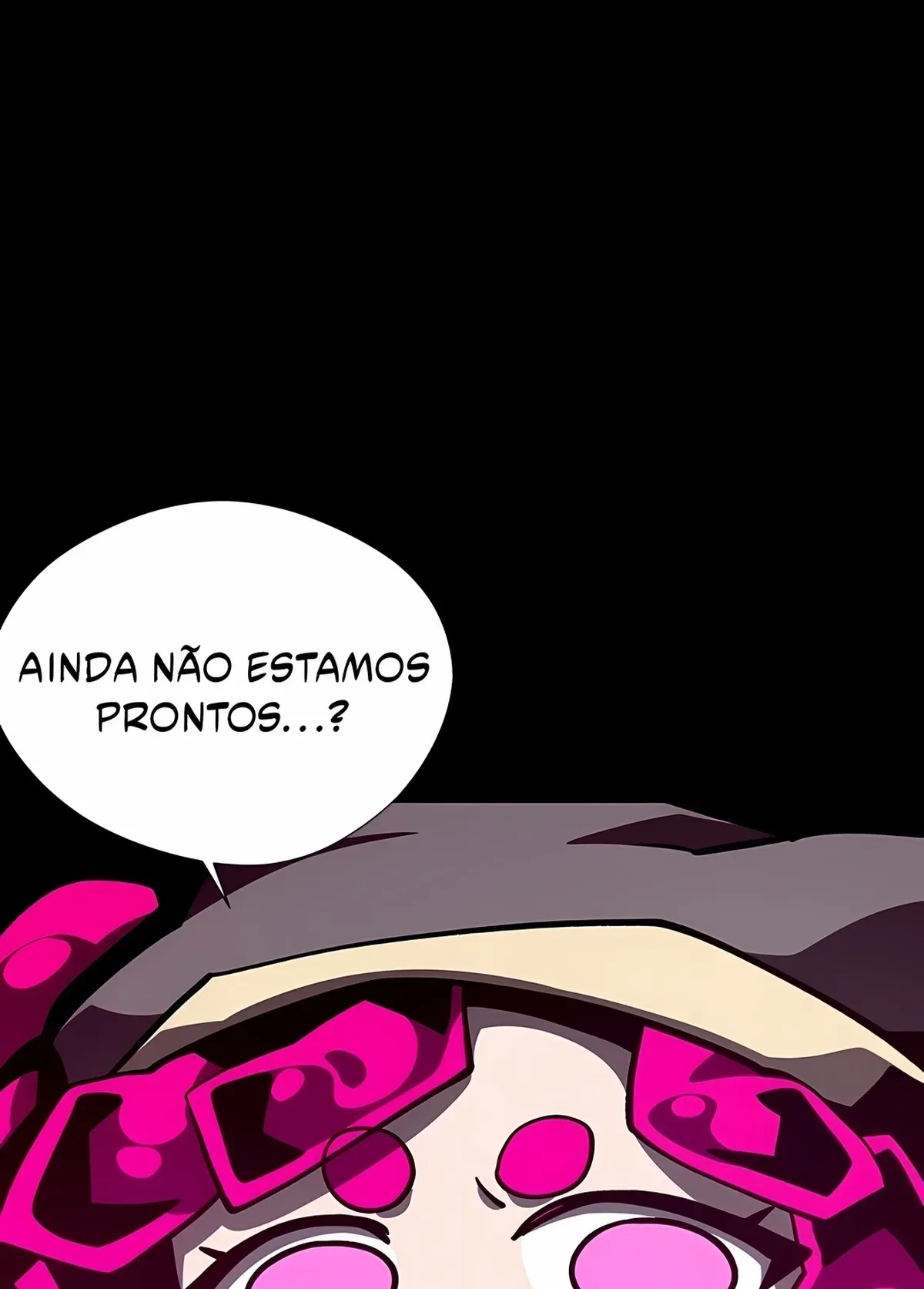 Página 99
