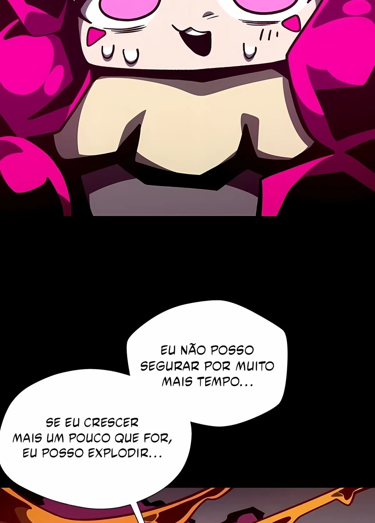 Página 100