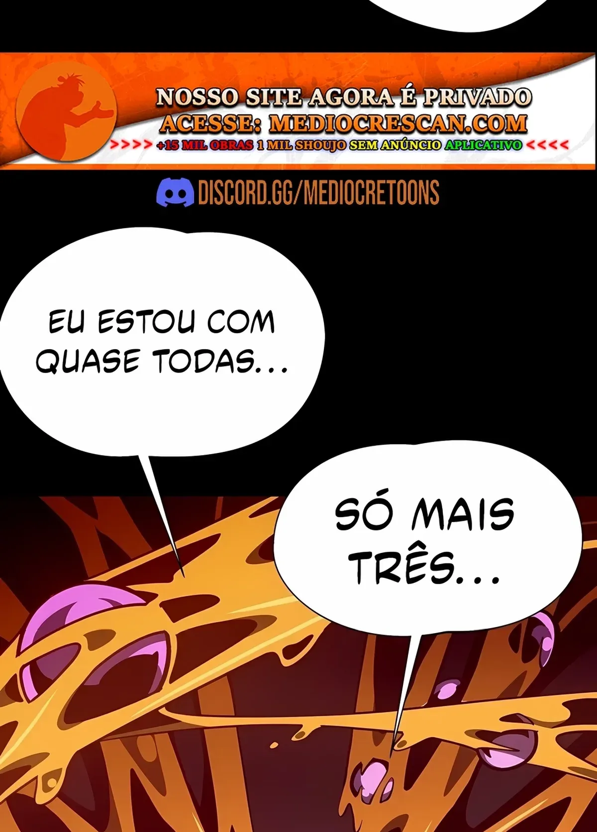 Página 102