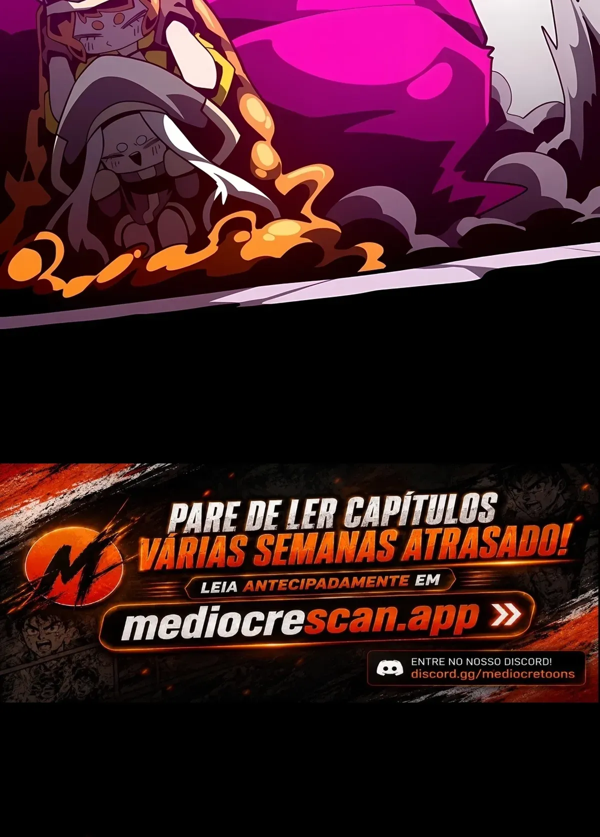 Página 113