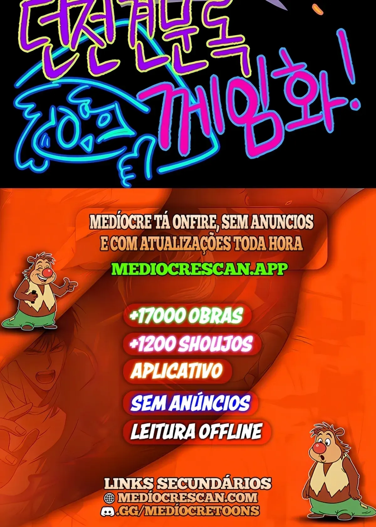 Página 121