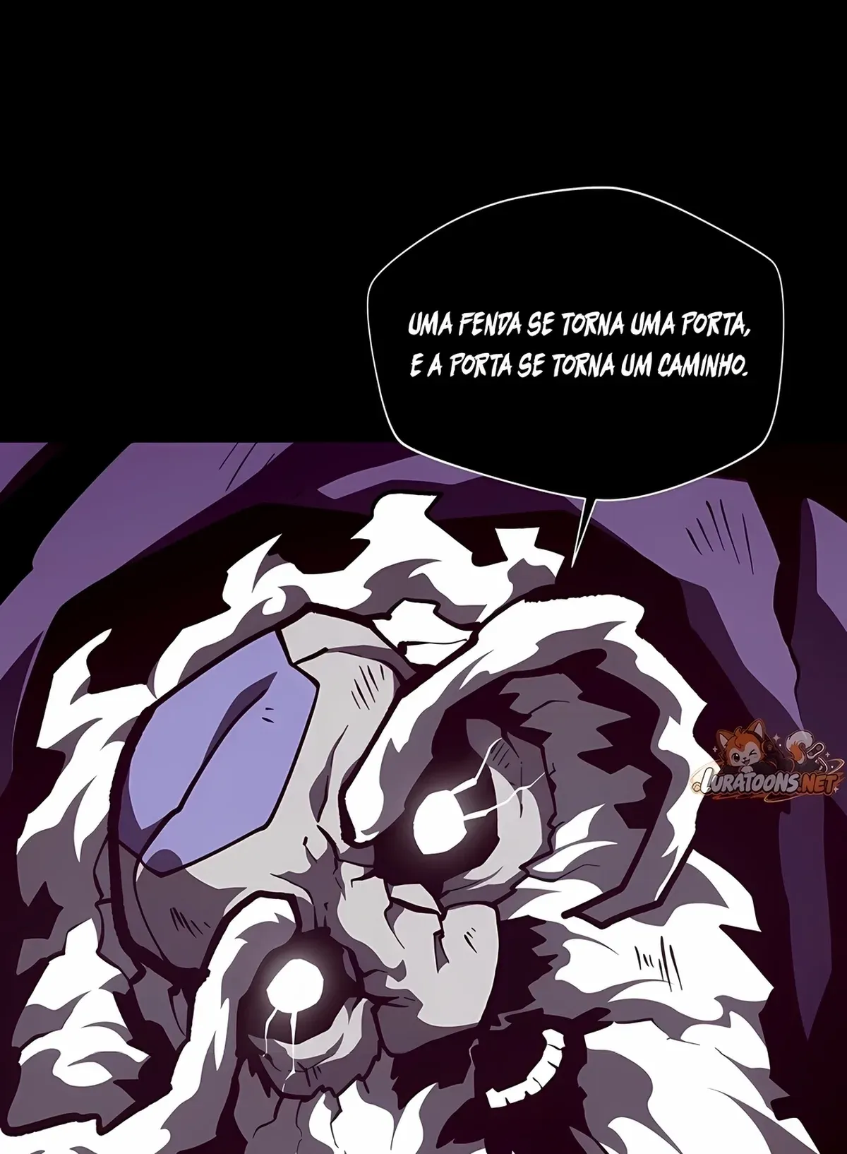 Página 40
