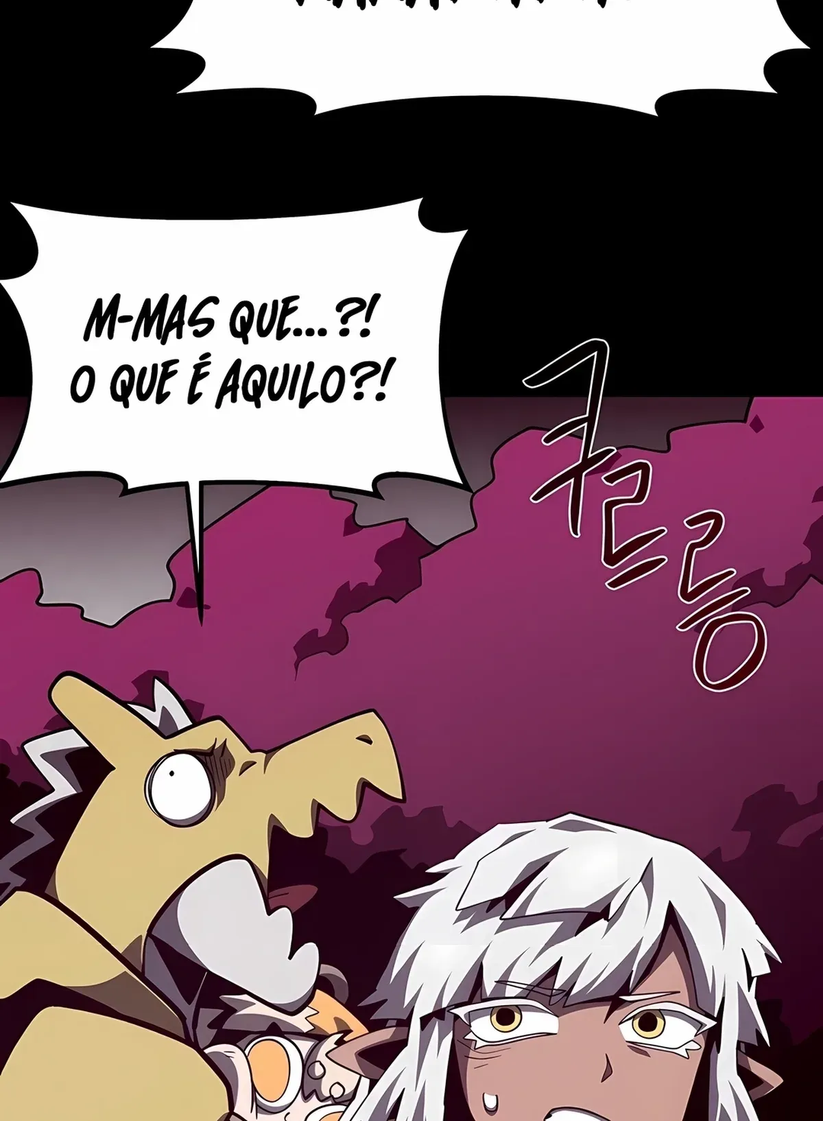 Página 52