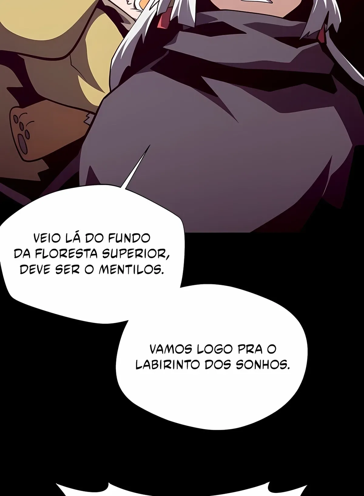 Página 53