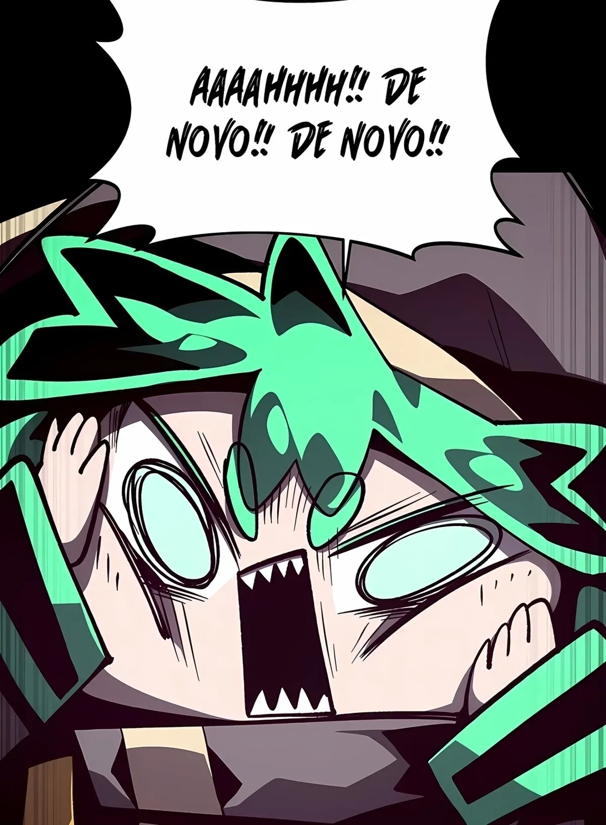 Página 54
