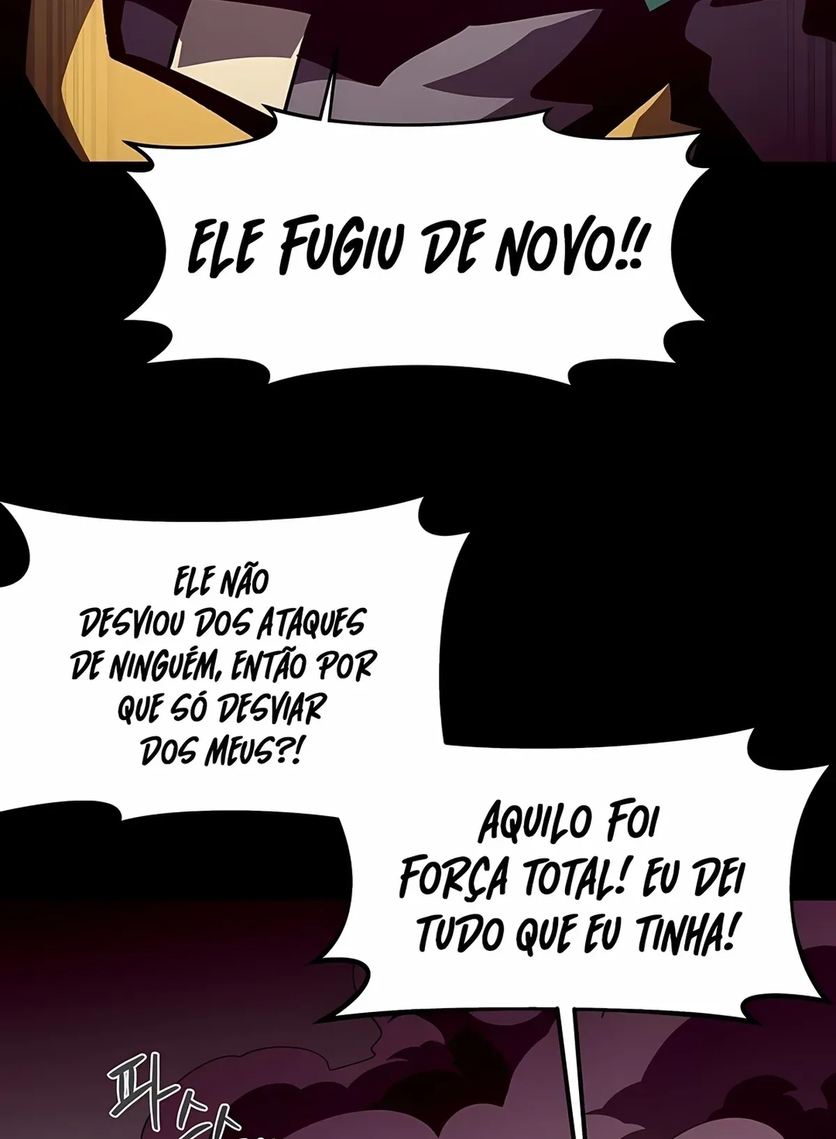 Página 55