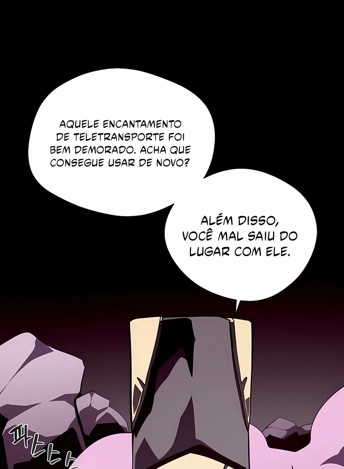 Página 61