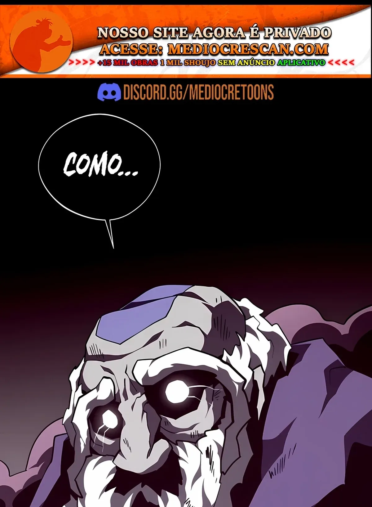 Página 63