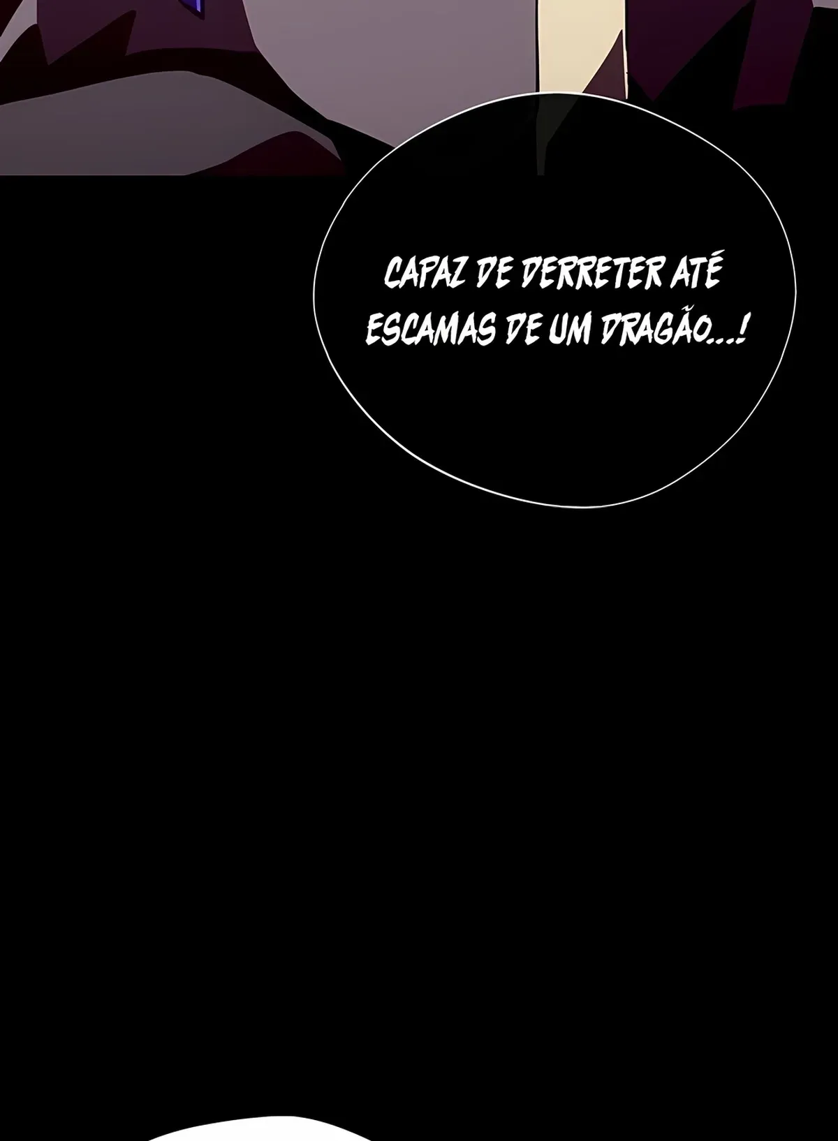 Página 68