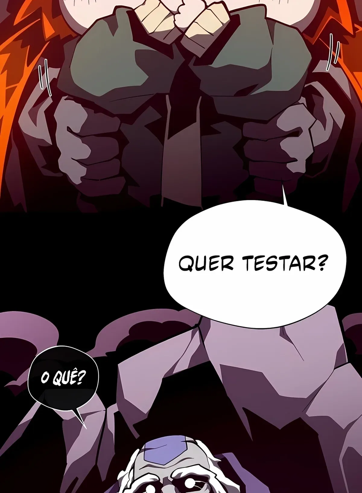 Página 70