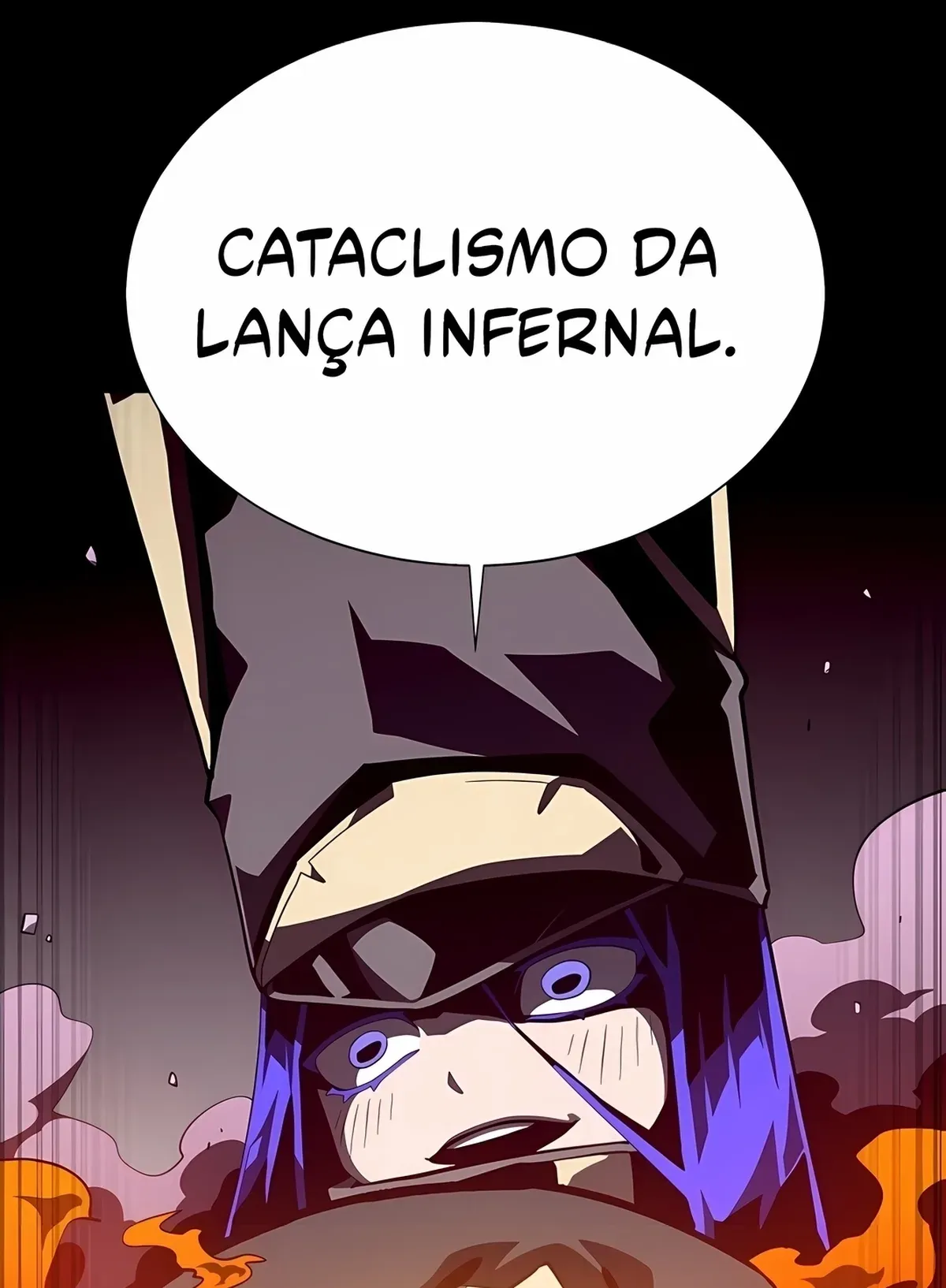 Página 73