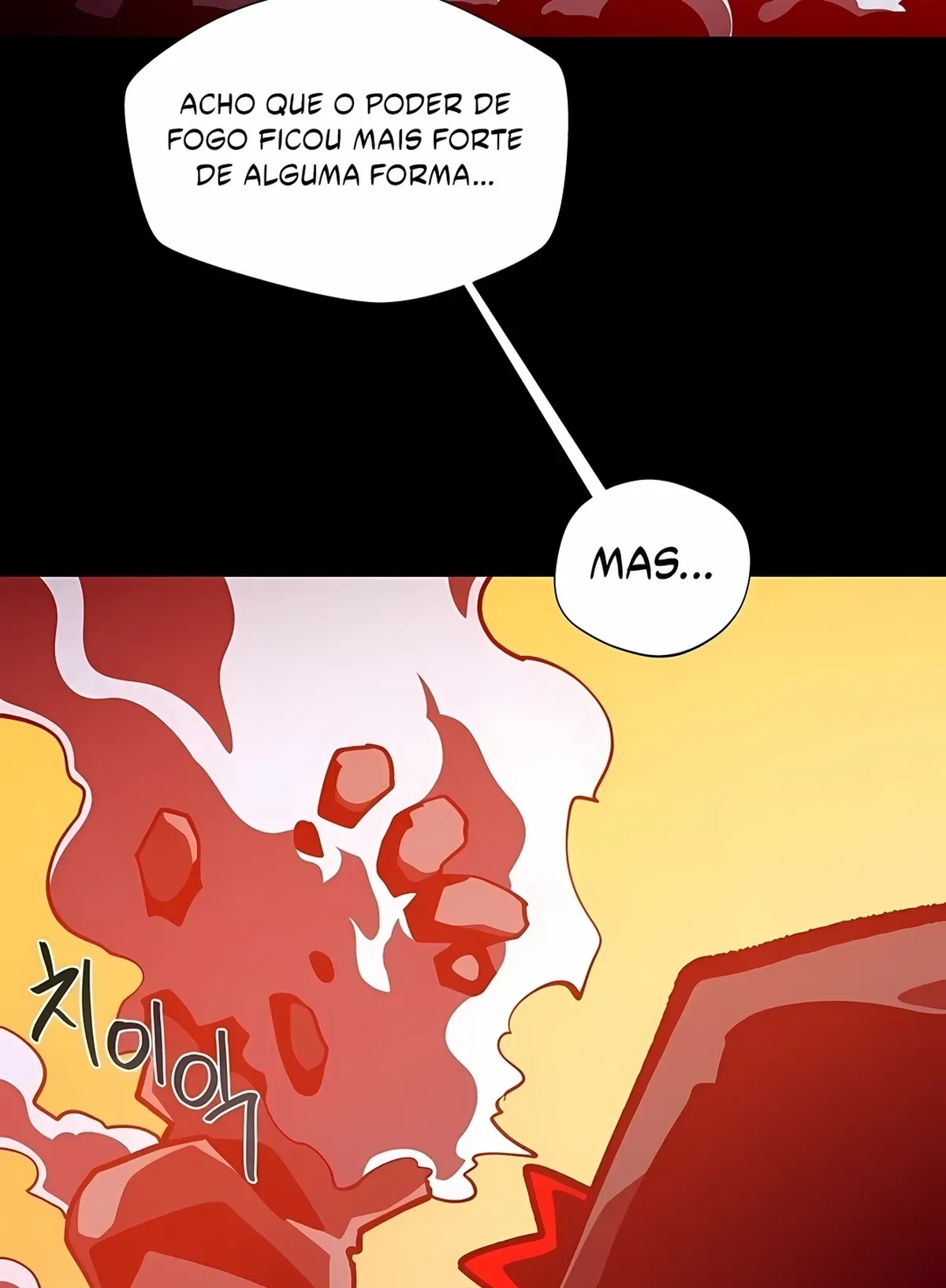 Página 82