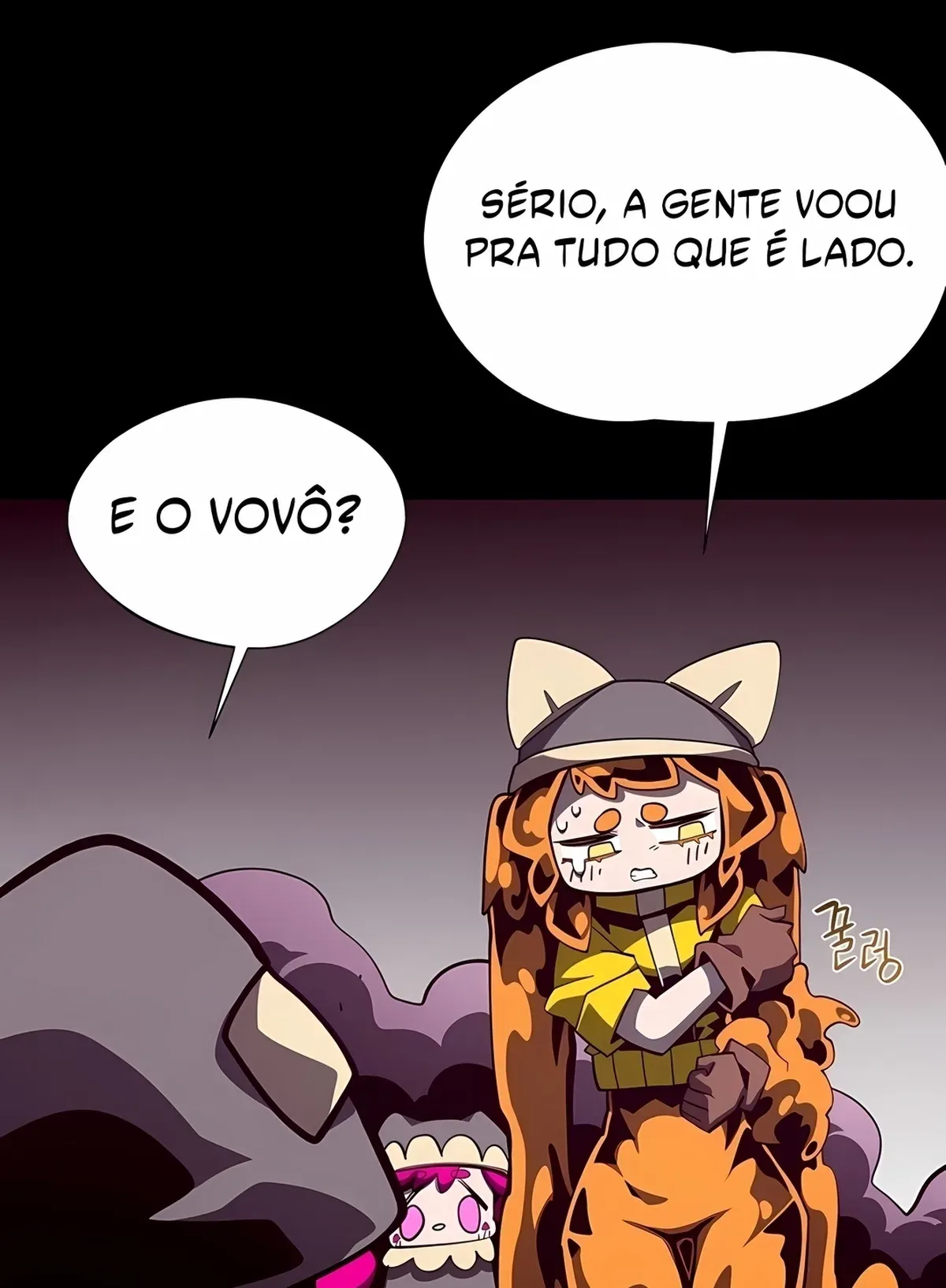 Página 92