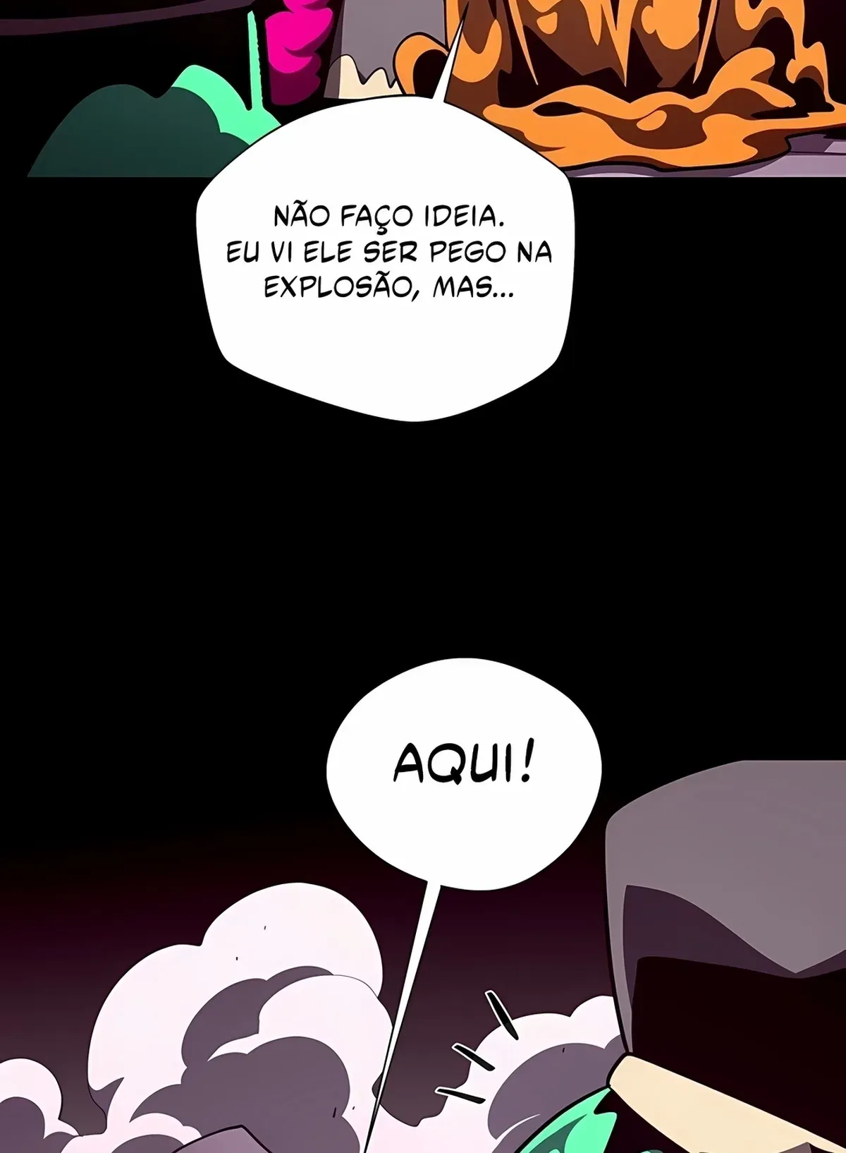 Página 93
