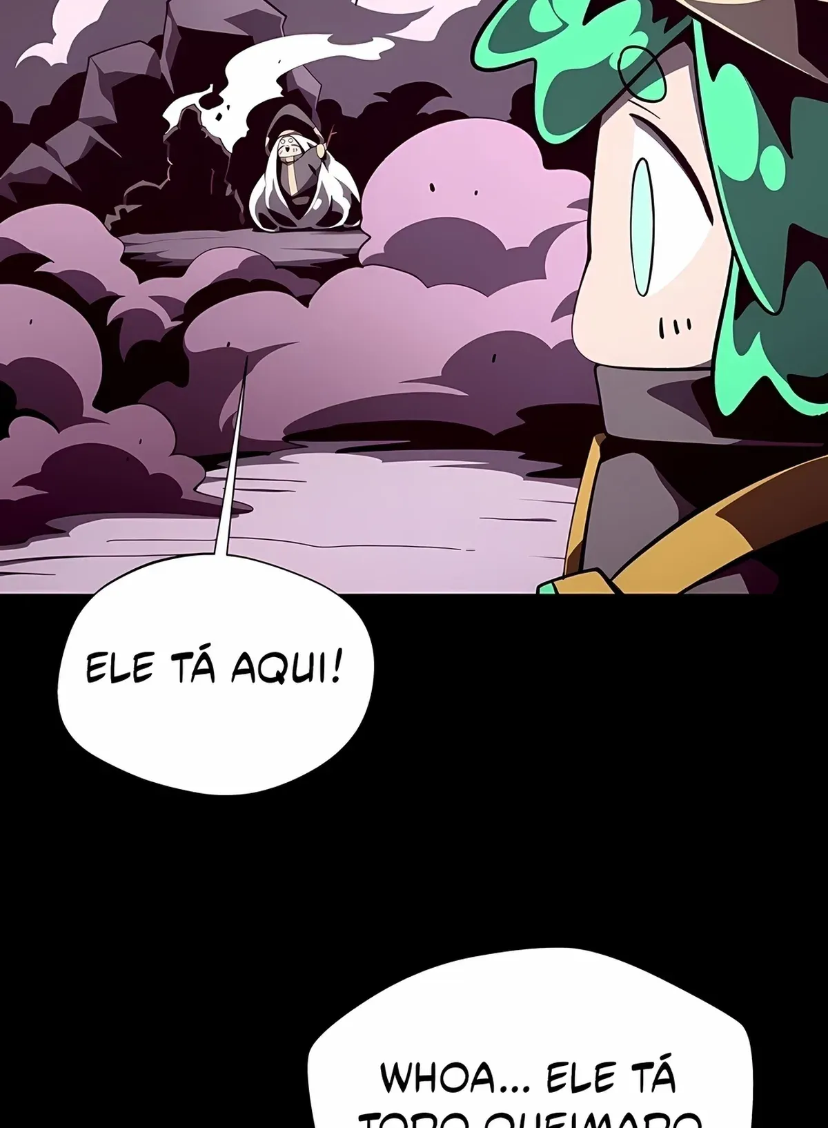 Página 94