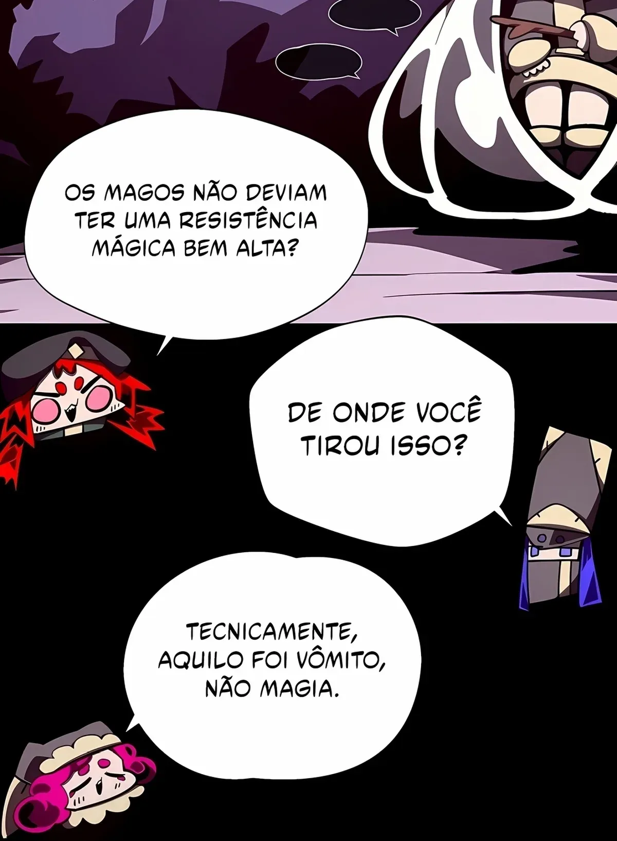 Página 96