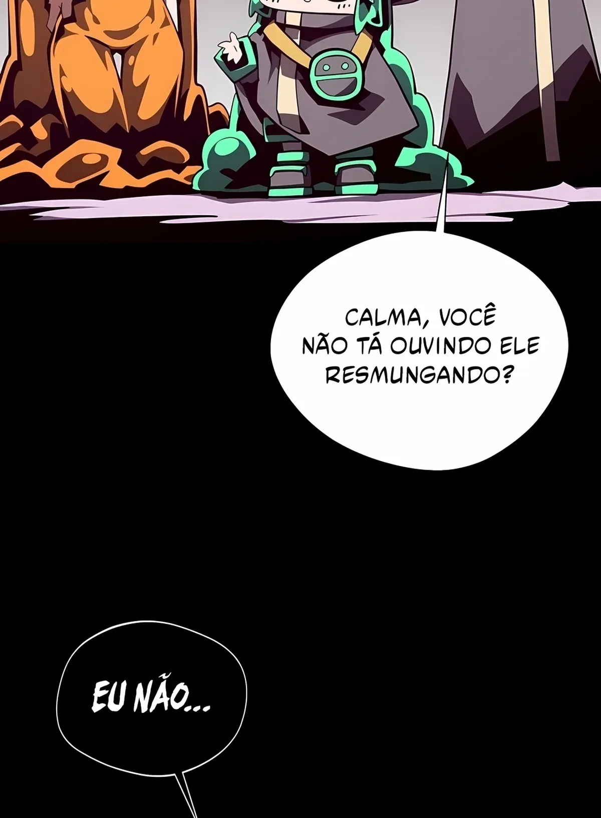 Página 98