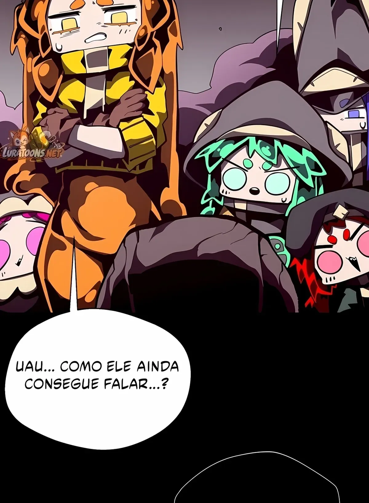 Página 101