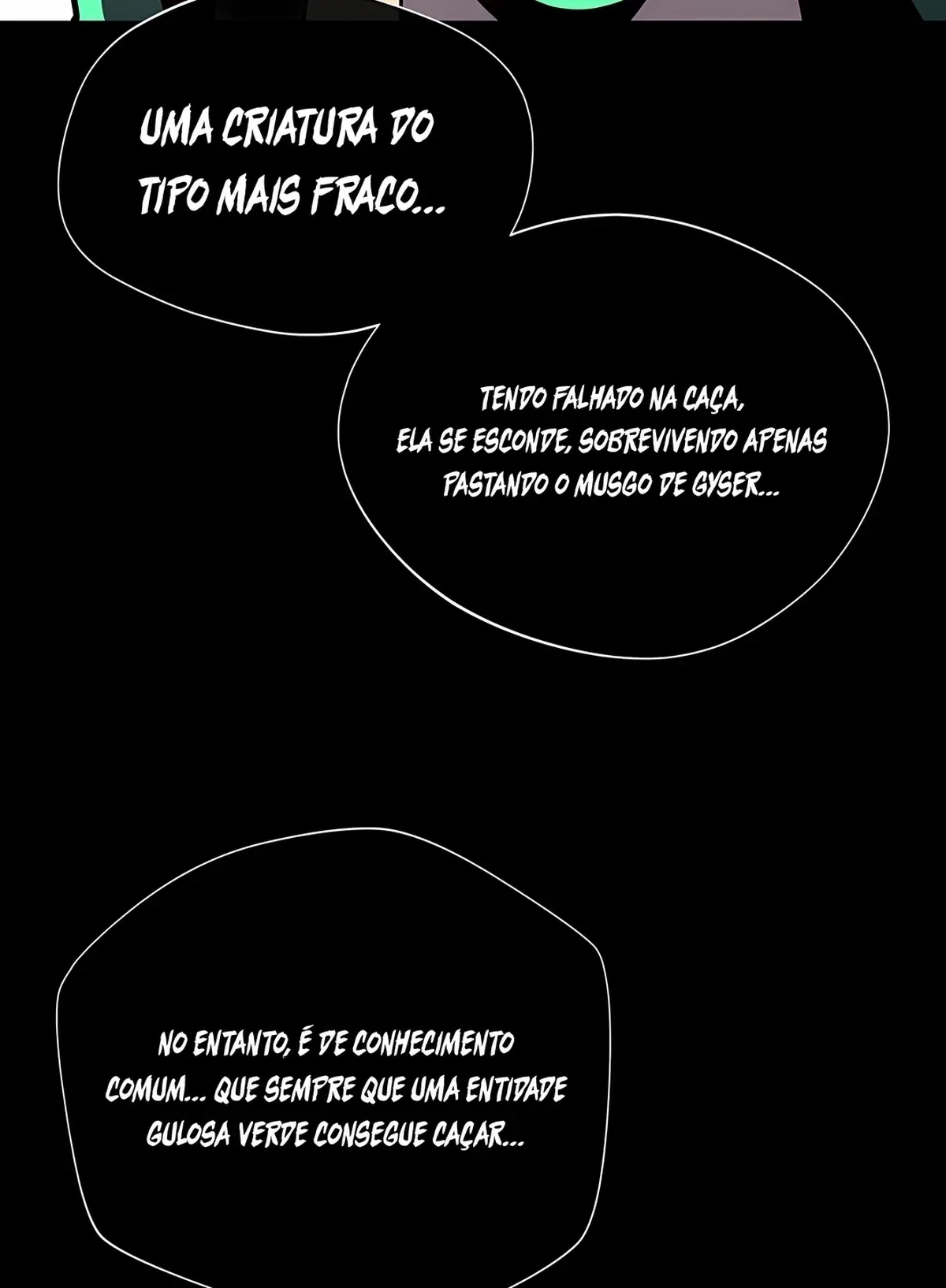 Página 103