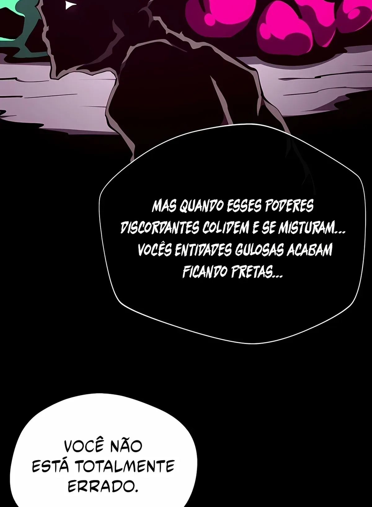 Página 106