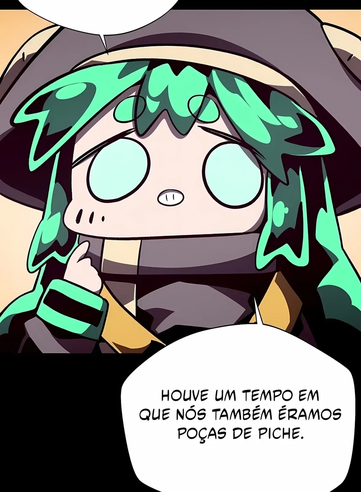Página 107