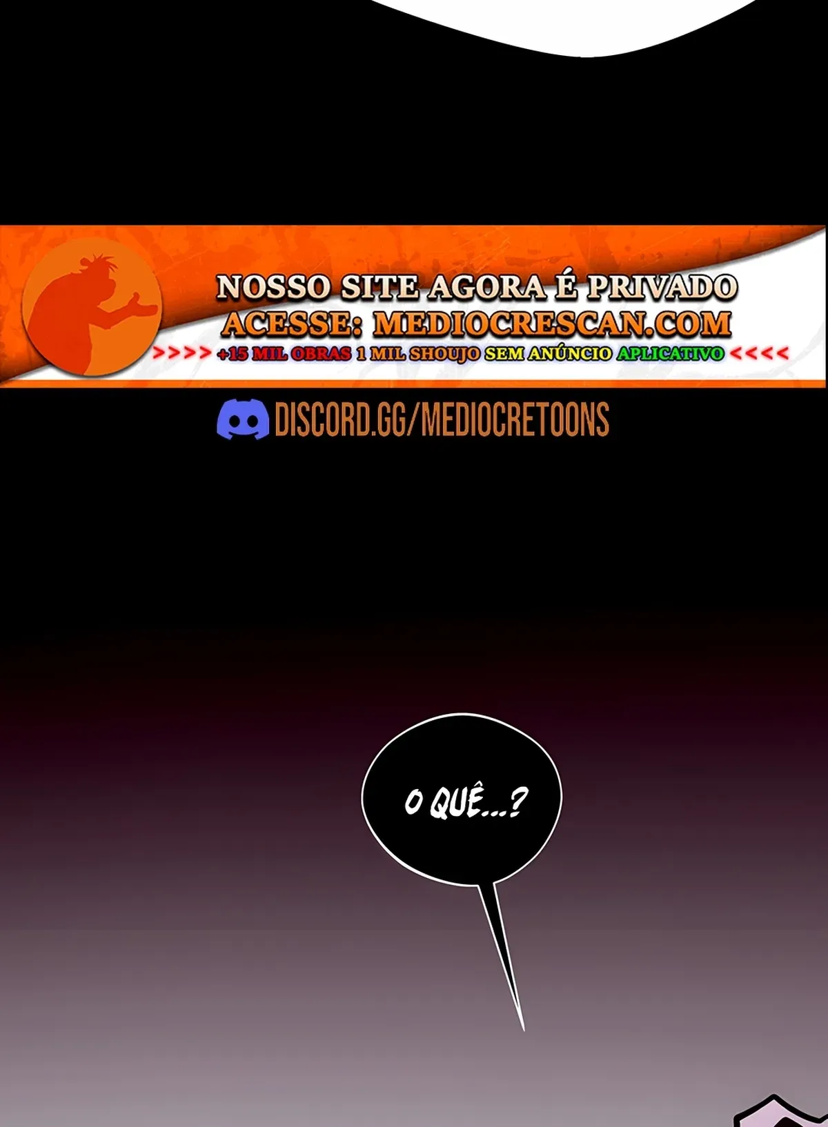 Página 108
