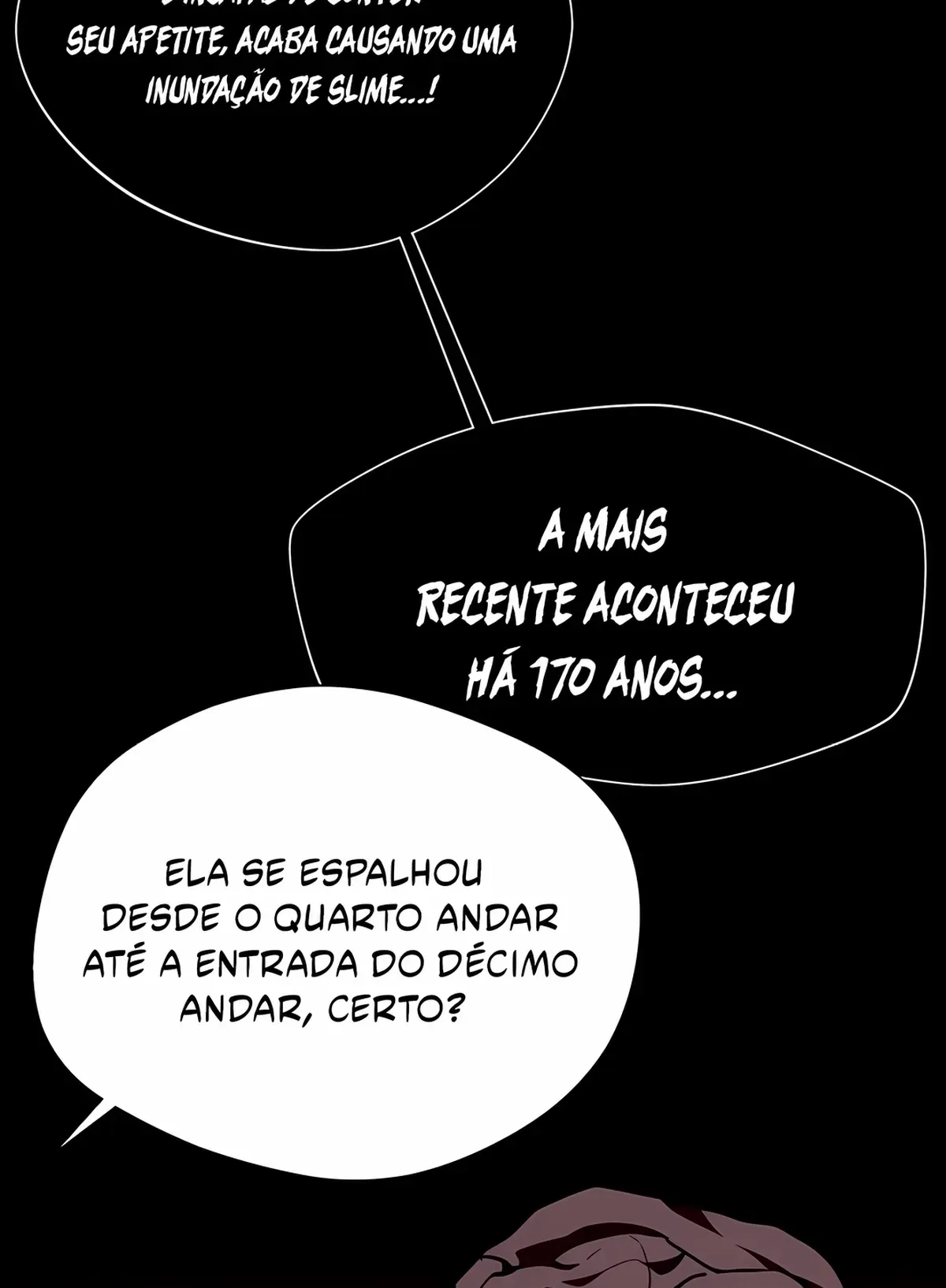 Página 111