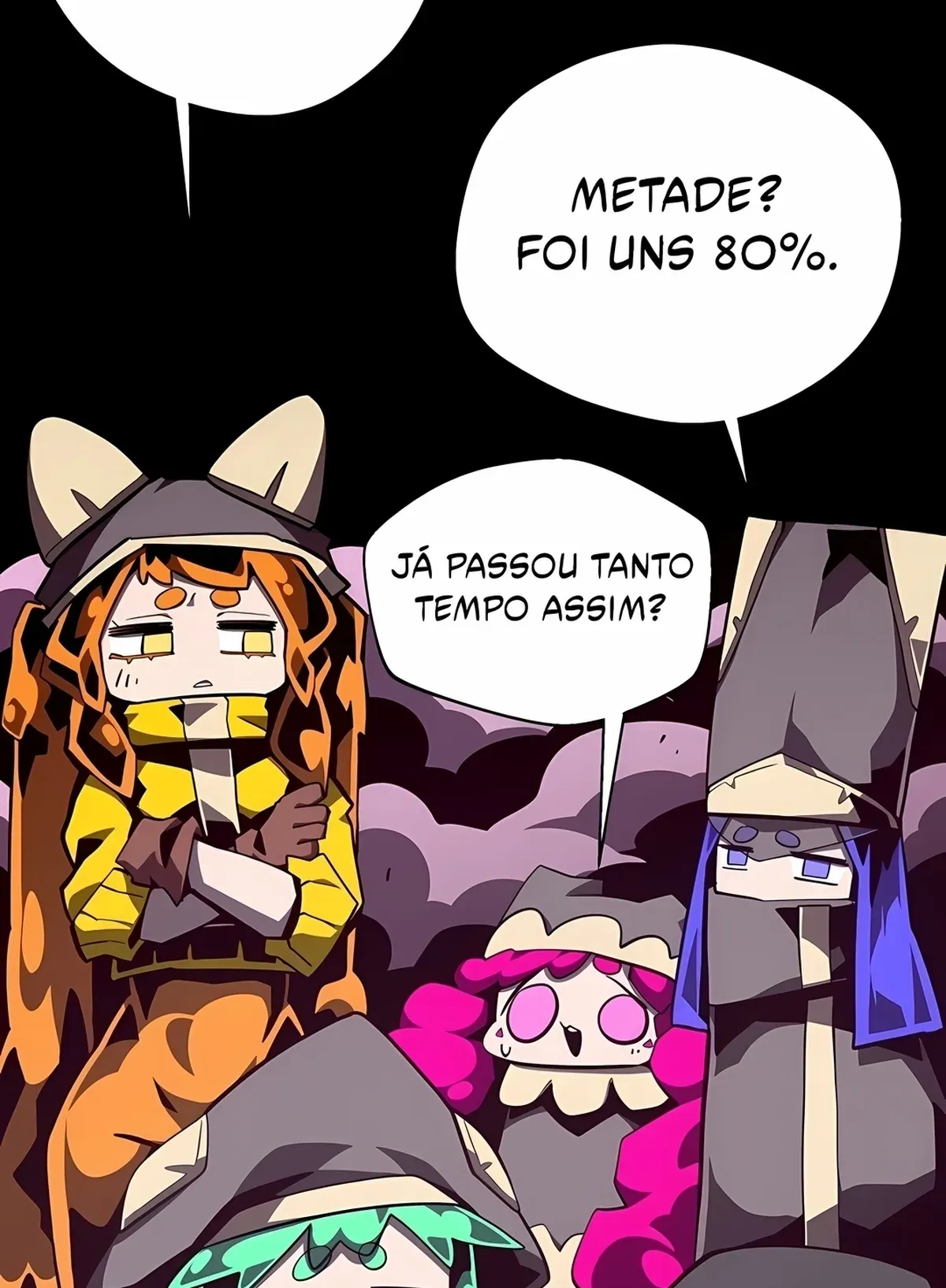 Página 113