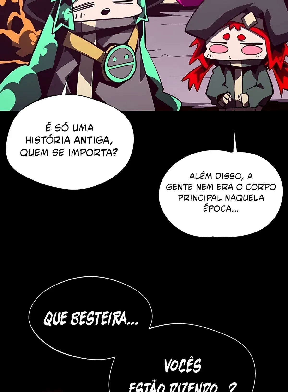 Página 114