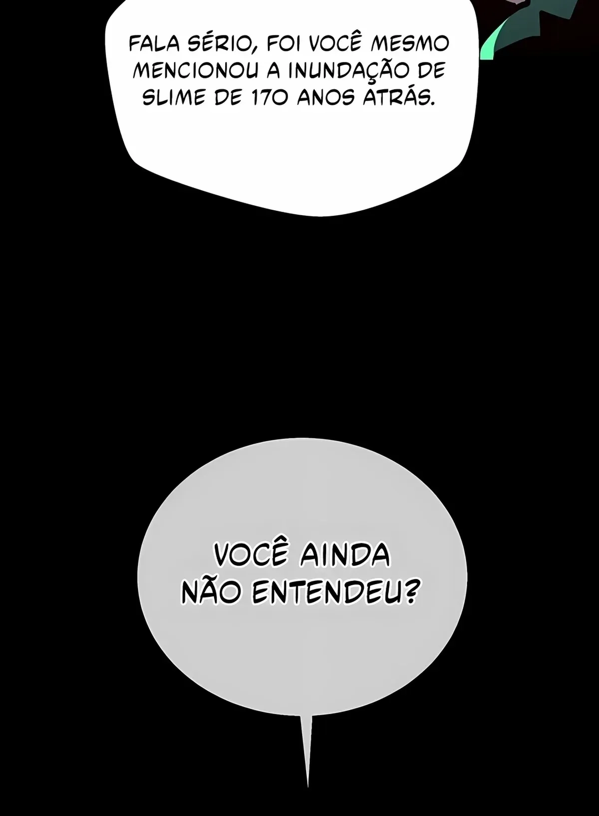 Página 116