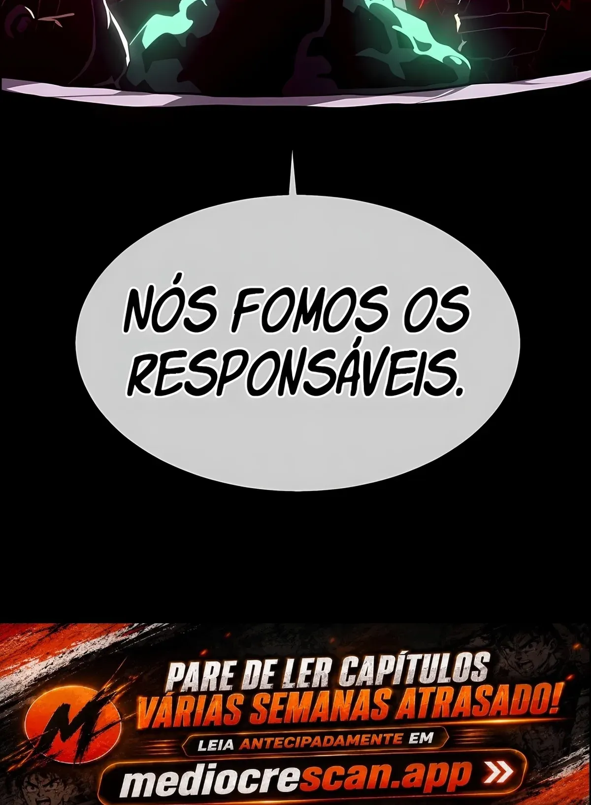 Página 118