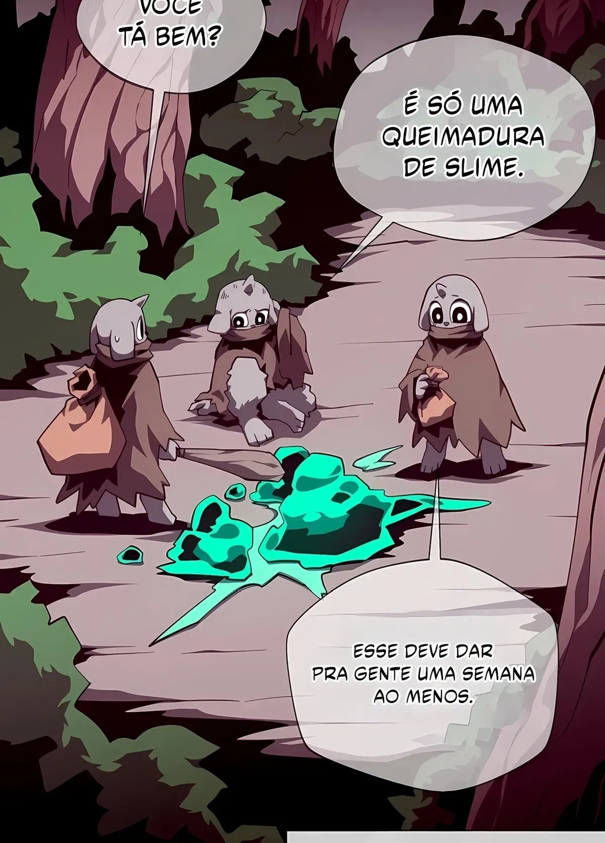Página 16