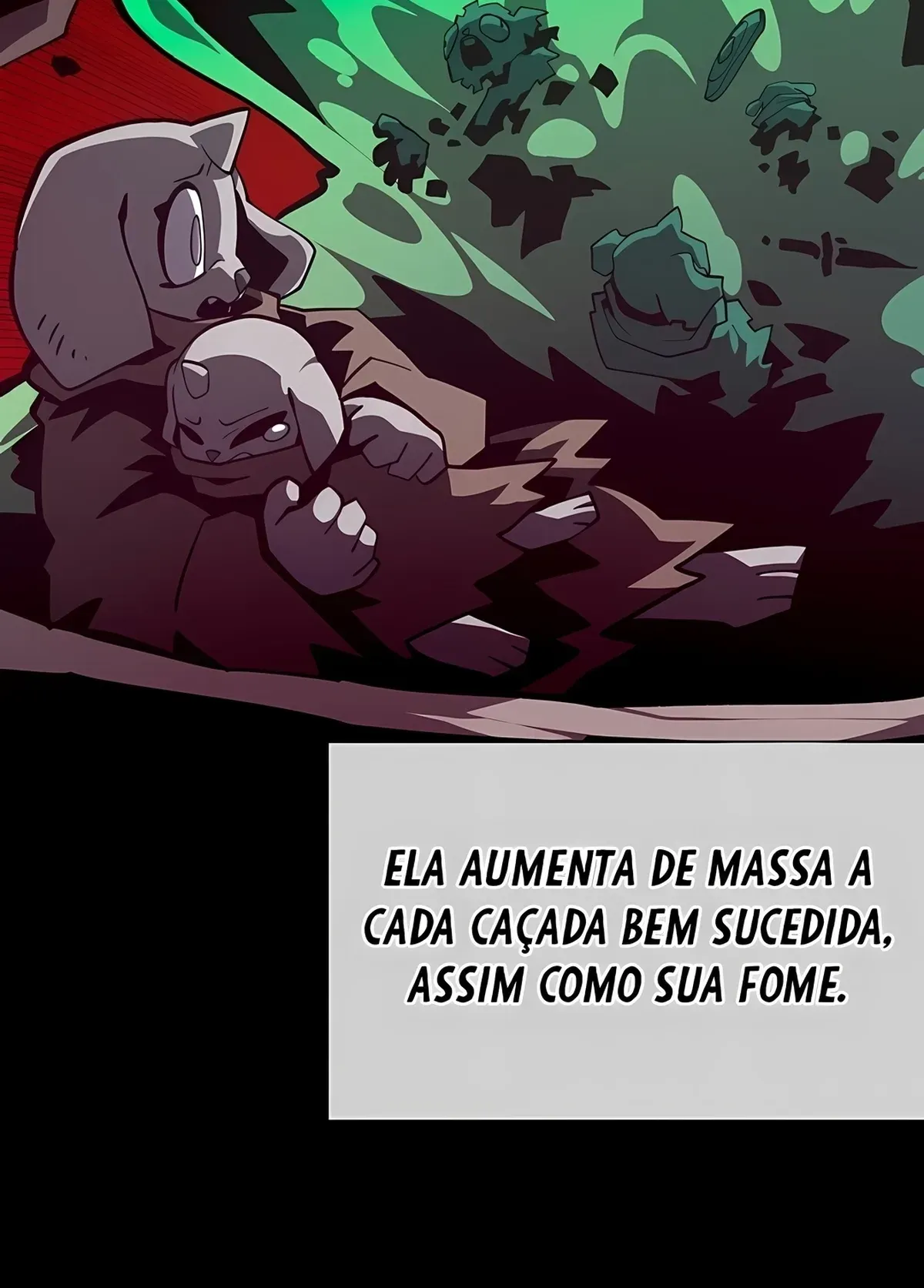 Página 31