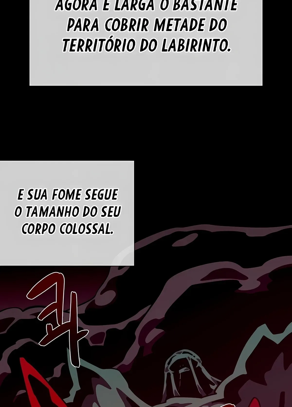 Página 47
