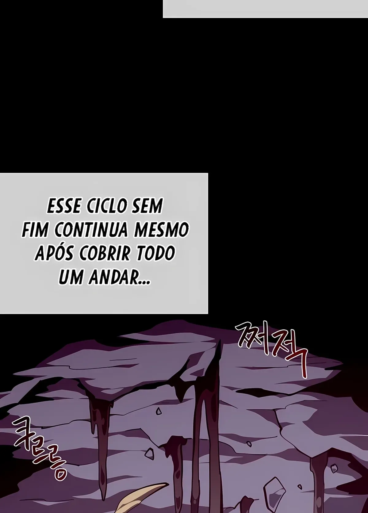 Página 51