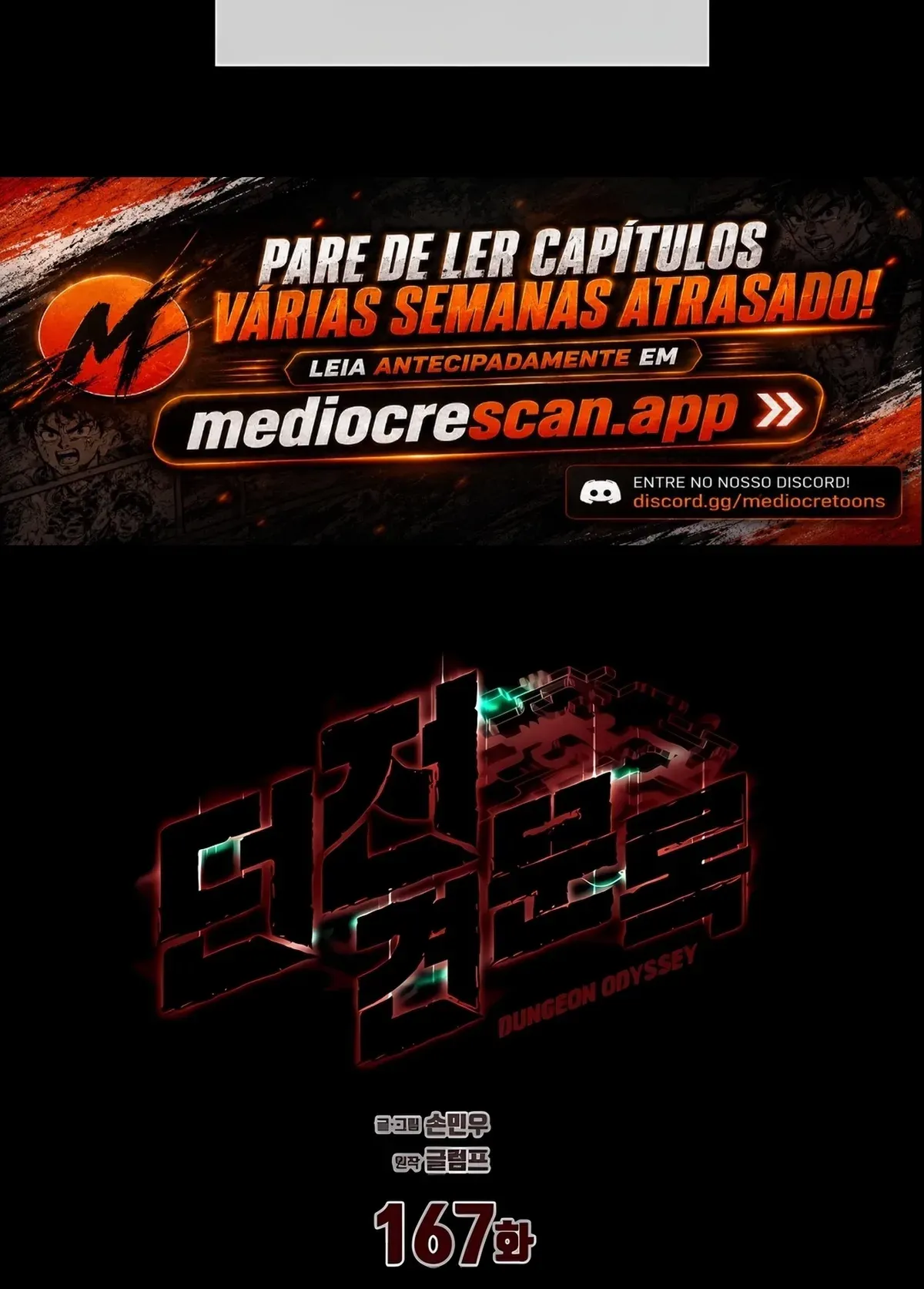 Página 55