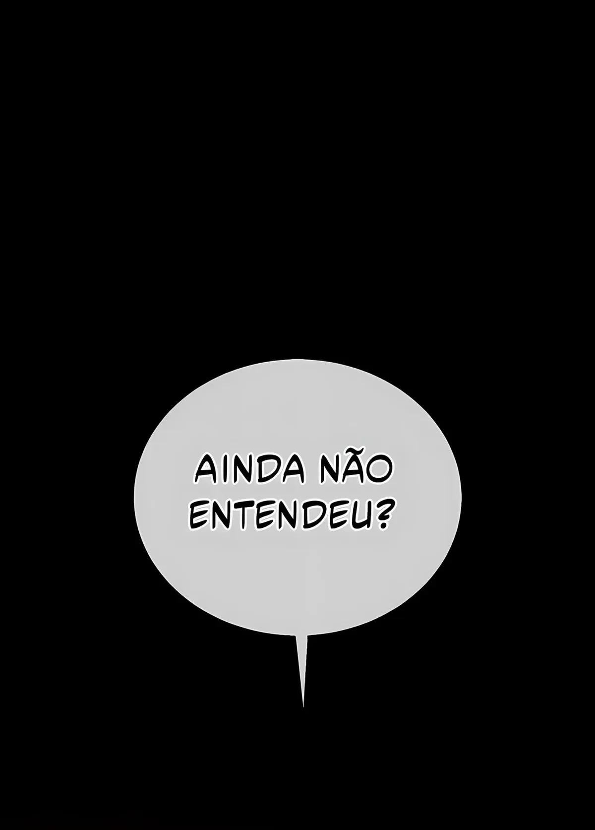 Página 56