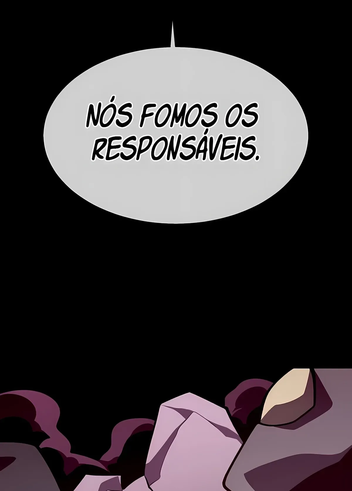 Página 58
