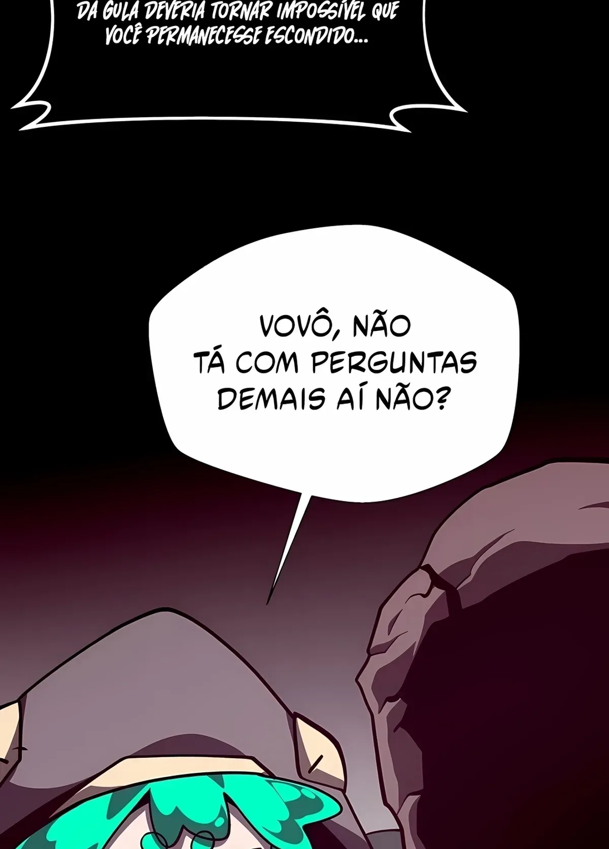 Página 63