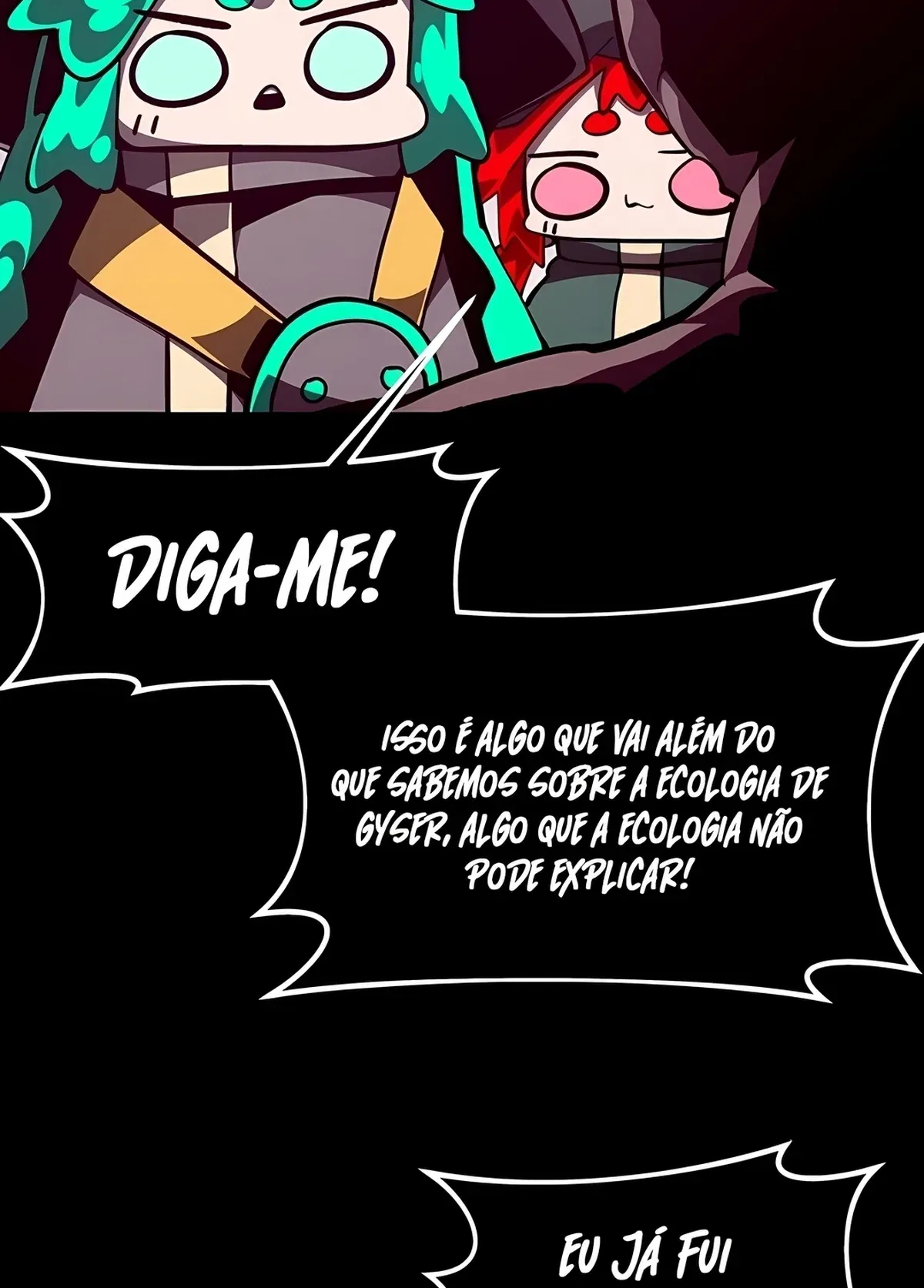 Página 64