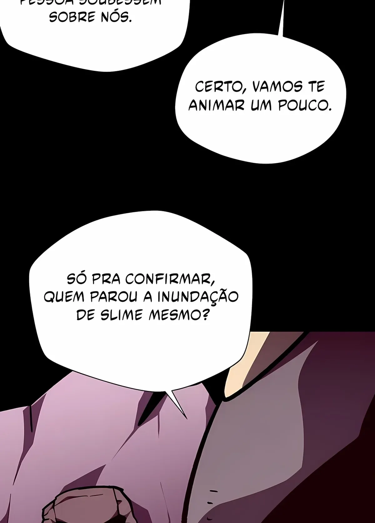 Página 69