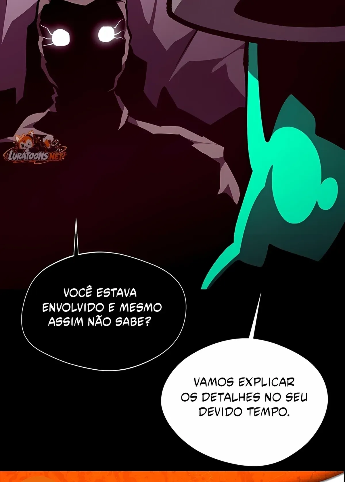 Página 70